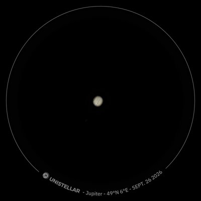 Jupiter-Odyssey-20260926-043913 (1)